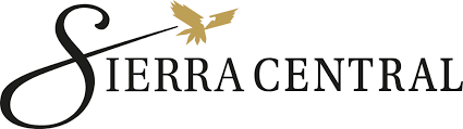 sierracentral