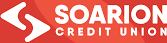 soarion