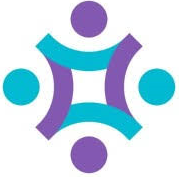 suffolkcu