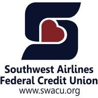 swacu