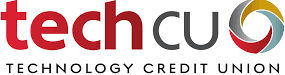 techcu