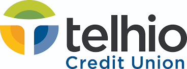 telhio