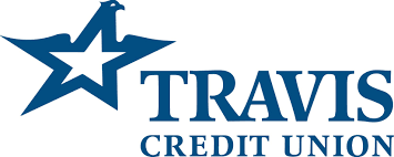 traviscu