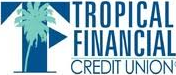 tropicalfcu