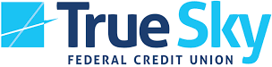 trueskycu