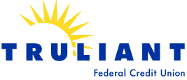 truliantfcu
