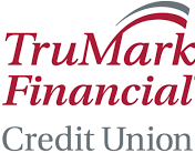trumarkonline