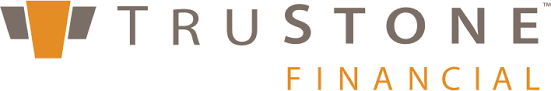 trustonefinancial