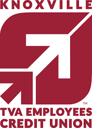 tvacreditunion