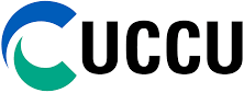 uccu