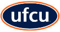 ufcu