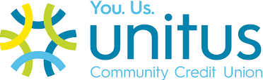 unitusccu