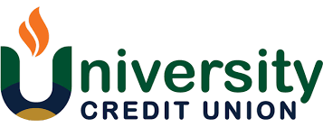 university-credit-union