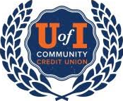 uoficreditunion