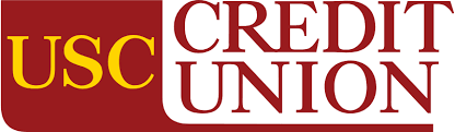 usccreditunion