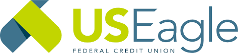 useagle