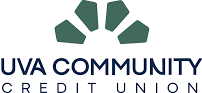 uvacreditunion