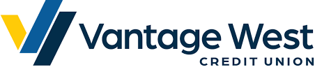 vantagewest