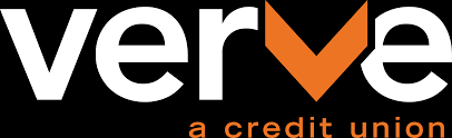 verveacu