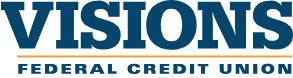 visionsfcu