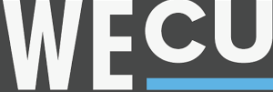 wecu