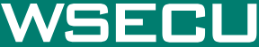 wsecu