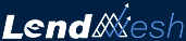 LendMesh